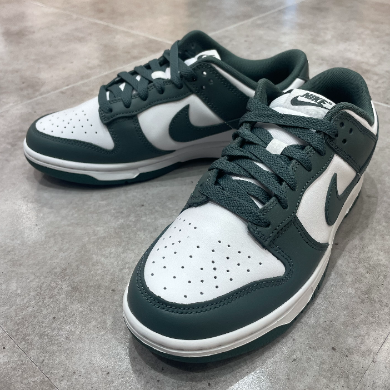 ☆NIKE☆新商品！