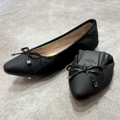 ☆BUTTERFLYTWISTS☆新商品！