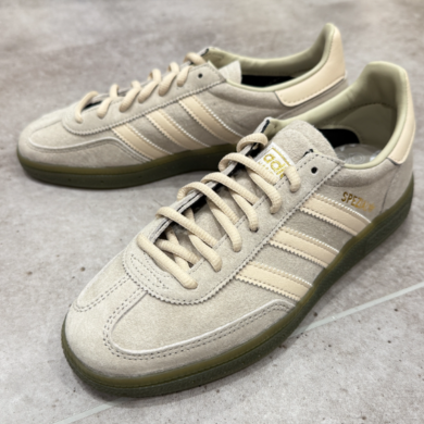 ☆ADIDAS☆新商品！