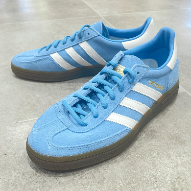 ☆ADIDAS☆再入荷！