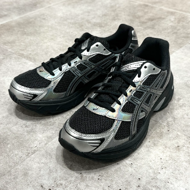 ☆ASICS☆新商品!