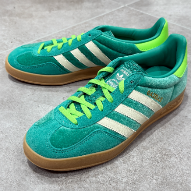 ☆ADIDAS☆新商品！