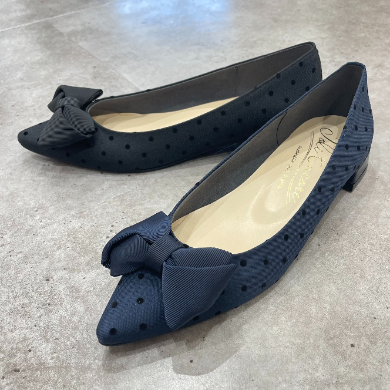 ☆JOLI ENCORE☆新商品！！