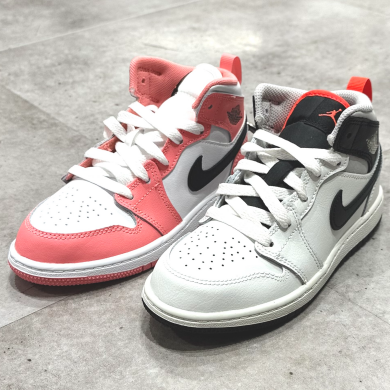 ☆NIKE☆KIDS新商品!