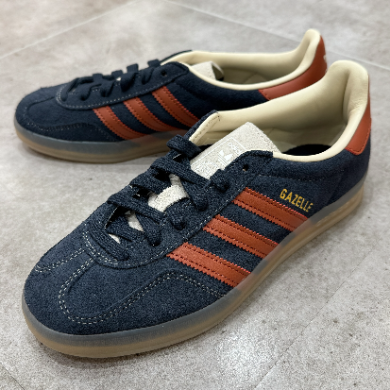 ☆ADIDAS☆新商品！