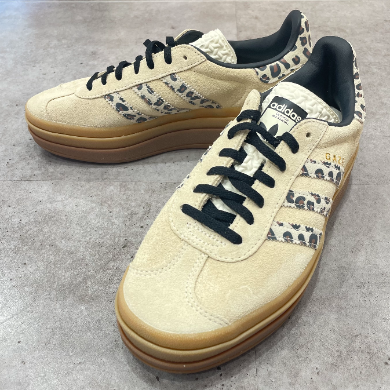 ☆ADIDAS☆新商品！