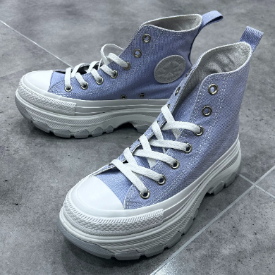 ☆CONVERSE☆新商品！