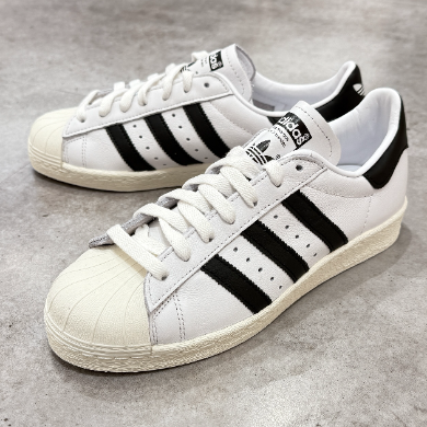 ☆ADIDAS☆新商品！