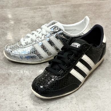 ☆ADIDAS☆新商品!