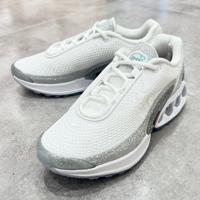 ☆NIKE☆新商品！