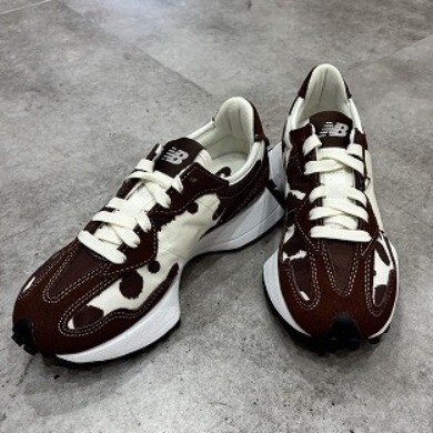 ☆NEWBALANCE☆新商品!