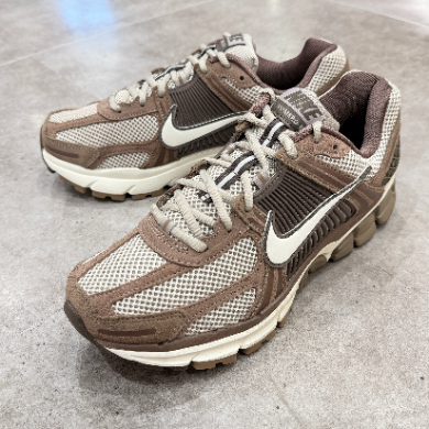 ☆NIKE☆新商品！