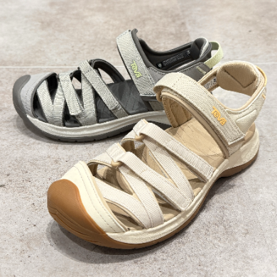 ☆TEVA☆新商品！