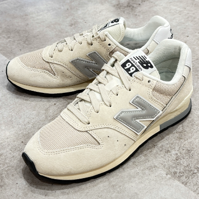 ☆NEW BALANCE☆新商品！