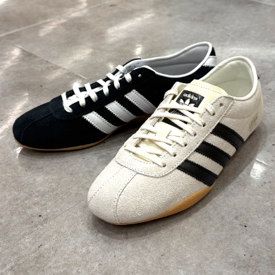 ☆ADIDAS☆再入荷!
