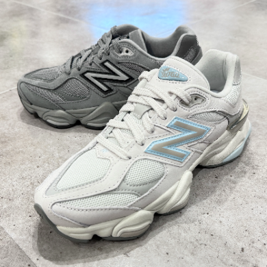 ☆NEW BALANCE☆新商品！