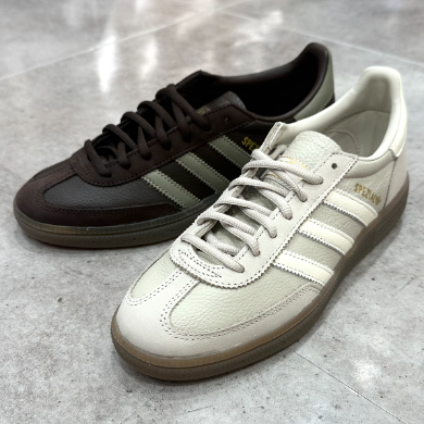 ☆ADIDAS☆新商品！