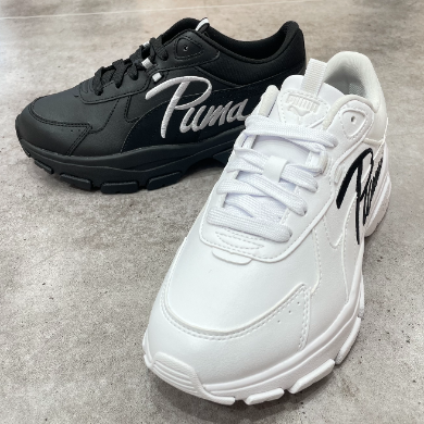 ☆PUMA☆ご紹介！