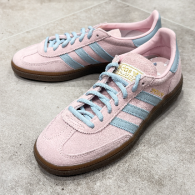 ☆ADIDAS☆新商品！