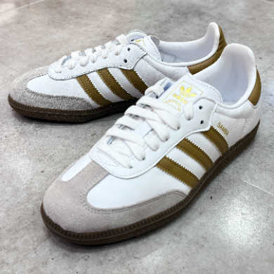 ☆ADIDAS☆再入荷！