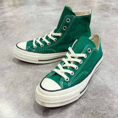 ☆CONVERSE☆新商品！