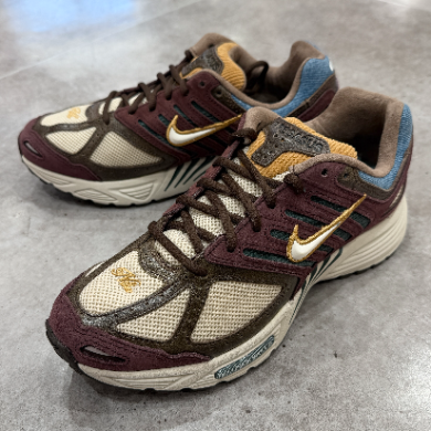 ☆NIKE☆新商品！