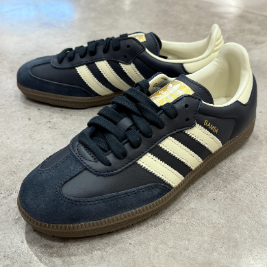☆ADIDAS☆再入荷！
