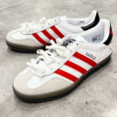☆ADIDAS☆新商品！