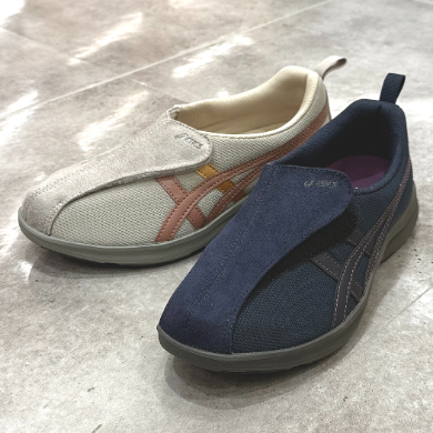 ☆ASICS☆ご紹介!