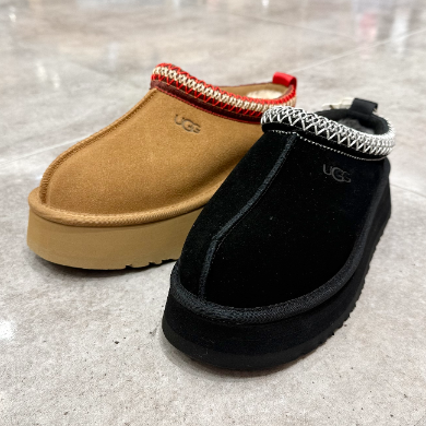 ☆UGG☆新商品!