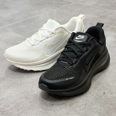 ☆NIKE☆新商品!