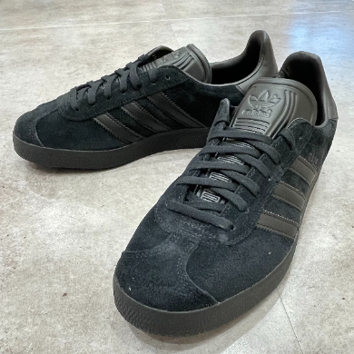 ☆ADIDAS☆新商品！