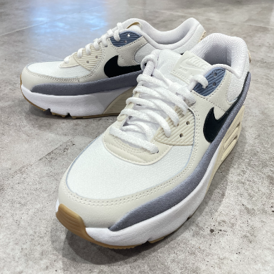 ☆NIKE☆新商品！