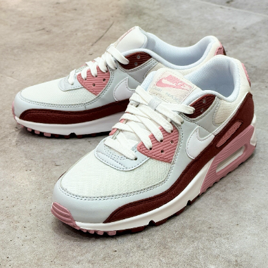 ☆NIKE☆新商品！