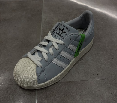 ☆ADIDAS☆新商品!