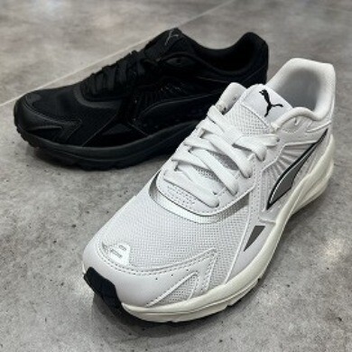 ☆PUMA☆新商品！！