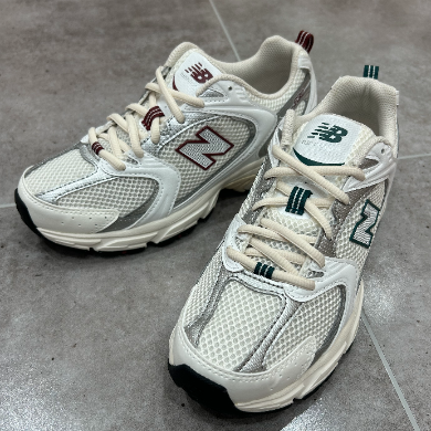 ☆NEW BALANCE☆新商品！