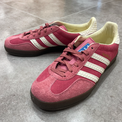 ☆ADIDAS☆新商品！