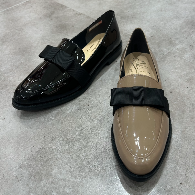 ☆JOLI ENCORE☆新商品！