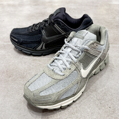 ☆NIKE☆新商品！