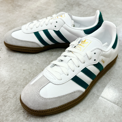 ☆ADIDAS☆新商品！