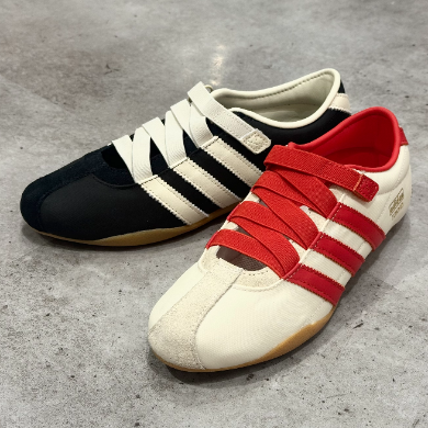 ☆ADIDAS☆新商品！