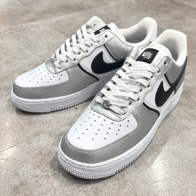 ☆NIKE☆新商品!