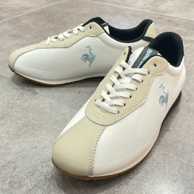 ☆LE COQ☆新商品！