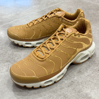 ☆NIKE☆新商品！