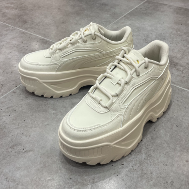 ☆PUMA☆新商品！