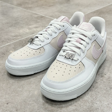 ☆NIKE☆新商品!