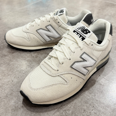 ☆NEW BALANCE☆新商品！