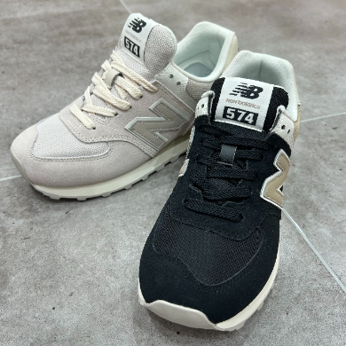 ☆NEW BALANCE☆新商品！