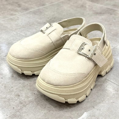 ☆CONVERSE☆新商品!